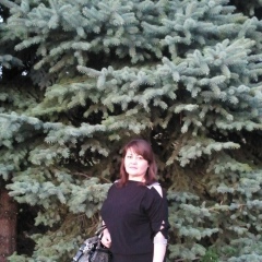 Амалия Ибрагимова, 26.05.1977, Дюртюли