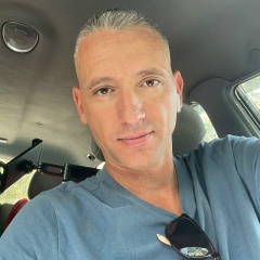 Роман Билык, 16.10.1984, Симферополь