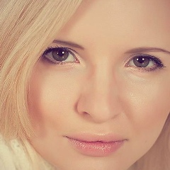 Анна Кадакова, 15.09.1984, Киев