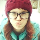 Юлия Ремезова, 13.09, Мценск