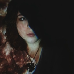 Алена Дегтярева, 03.03.1997