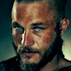 Дима Бурлай, 04.02.1985