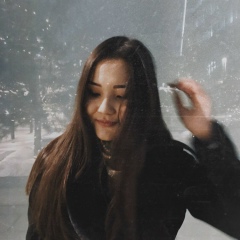 Айгерим Сейсебаева, 10.12.1996, Алматы