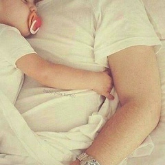 Abdumannap Mamanov, 17.04.1982, Москва