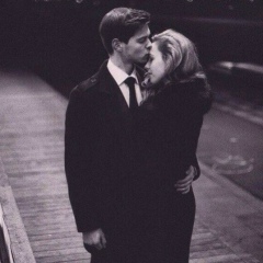 Еламан Құбаев