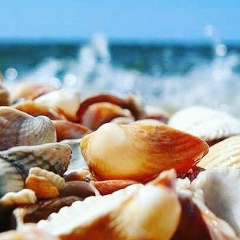 Юлия Юля, 28.10, Темрюк