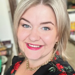 Людмила Кононова, 12.09, Санкт-Петербург