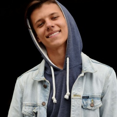 Ваня Пильтяй, 22.11