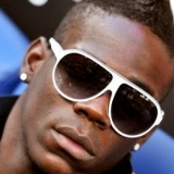 Ibragim Jafarov, 10.12.1986, Баку