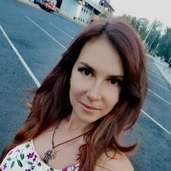 Desert Rose, 26.11.1991, Москва