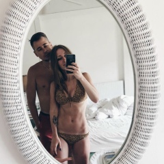 Елена Тимощук, 08.06.1985, Москва