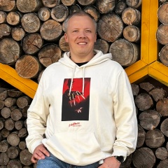 Александр Чагин, 09.02.1980, Санкт-Петербург