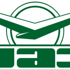 Павел Стамиков, 19.03.1988, Пермь