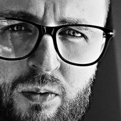 Юрий Карпович, 04.08.1987, Минск