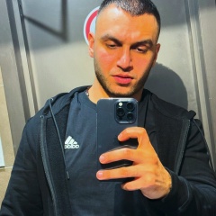 Рафик Мелкумян, 27.08, Брянск