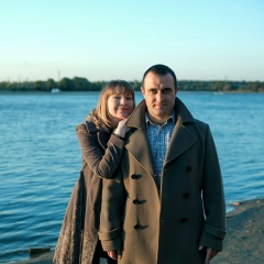 Кирилл Revin, 21.06, Краснодар