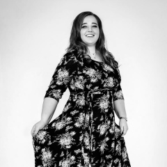 Екатерина Новикова, 14.02, Санкт-Петербург