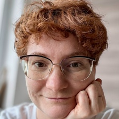 Юля Леонтюк, 28.09.1987, Санкт-Петербург