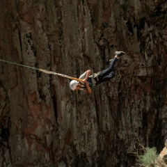 Adlet Duisen, 21.03, Павлодар