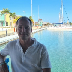 Анатолий Никанов, 14.11, Санкт-Петербург