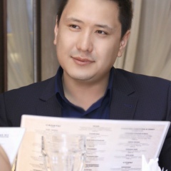 Расул Муканов, 28.06.1985, Аркалык