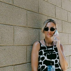 Инна Иванова, 28.07