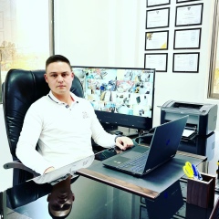 Тахир Шофайзиев, 15.09, Ташкент