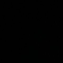 Nastya Ch, Москва