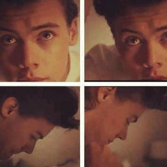 Magda Choxaradze, 11.05.1997