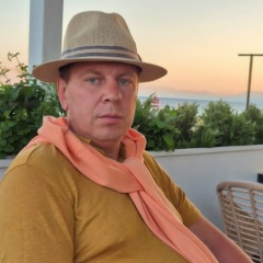 Alex Rayenko, 10.11.1999