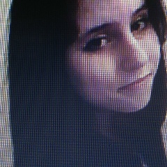 Nikolett Jeackel, 19.11, New York City