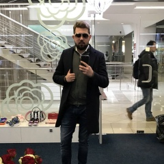 Иван Мишенин, 07.01.1986, Киев