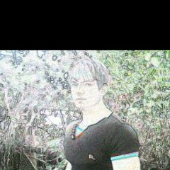 Мохьмад Кадыров, 05.10.1996, Волгоград