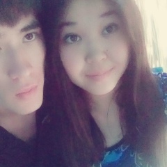 Айсара Алиаскаркызы, 15.10.1996, Конаев / Капшагай