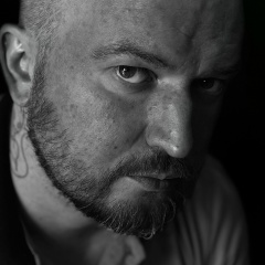 Максим Семенов, 25.01.1989, Самара