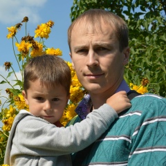 Александр Щурко, Минск