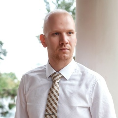 Дмитрий Ищенко, 16.04.1984