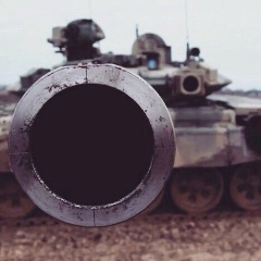 Илья Со, Волгоград