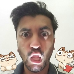 Шерзод Расулов, 03.05, Бухара