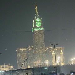 Шамиль Гасанов, Самара