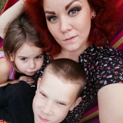 Любовь Полещук, 28.01.1984, Минск