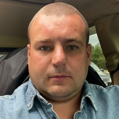 Тёма Цапенко, 17.09.1991, Запорожье