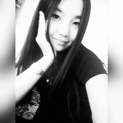 Махаббат Рустемова, 29.11, Шымкент