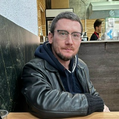 Вячеслав Белушков, 15.12, Санкт-Петербург