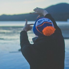 Юлий Сон, 03.01, Москва