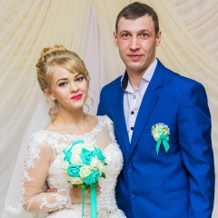 Евгений Ломаносов, 31.05.1987, Костанай