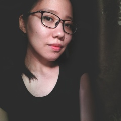 Aigerim Nurdinova, 06.05, Кара-Куль