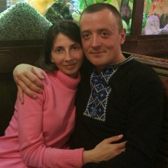 Влад Вансович, 21.08.1984, Винница