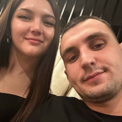 Никита Кузнецов, 18.10, Щелково