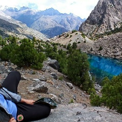 Mardonov Abduvosid, 13.08.1986, Душанбе